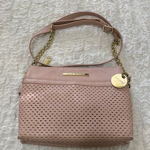 NWOT Steve Madden Crossbody Purse.